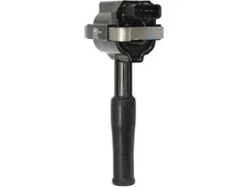 Ignition Coil 32CHCD18 for XJ8 Vanden Plas XJR XK8 XKR 2000 1997 1998 1999 2001