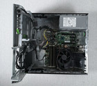 HP Z240 SFF Workstation PC i5-6600@3.3GHz 8GB RAM 256GB SSD Windows 11 Home — photo 7