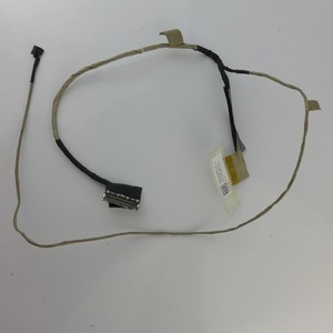 ORIGINAL Lenovo Ideapad 500S-13ISK Displaykabel  LCD Cable ✅