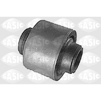 Sasic 5233143 Lagerung, Lenker