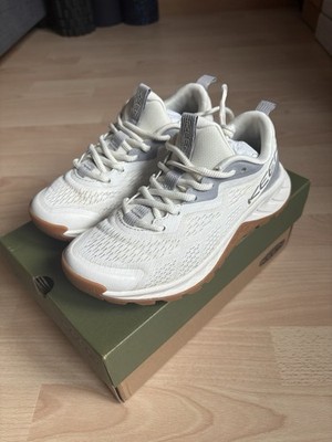 KEEN Versacore Speed Sneakers Women