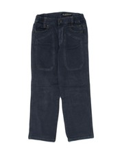 JECKERSON Mädchen Straight Jeans 7-8 Jahre W...