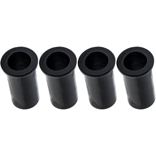 .BUSH, RR SPNSN ARM LOWER
