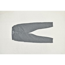 Athleta Ultimate Stash Pocket 7/8 Leggings Womens Small Yoga Gym Pants