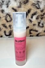 INNBEAUTY Project Slushy Serum Moisturizer 1.7oz - No Box - $32 Retail Value