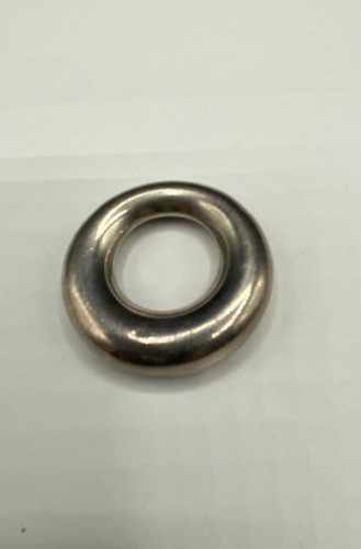 Image thumbnail 2