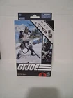 Hasbro G.I. Joe Classified Series Cobra Arctic B.A.T #69 Action Figure
