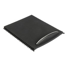 Cup Holder Roller Blind Cover 2036800123 for C-Class W203 Interior Decoration