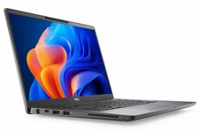 Dell Latitude 14" Laptop - Intel i5 8th Gen | 16GB RAM 512GB NVMe Windows 11 Pro