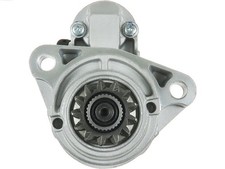 Anlasser Starter AS-PL S5425S für NISSAN MURANO Z51 12V M0TA0072 2 4x4