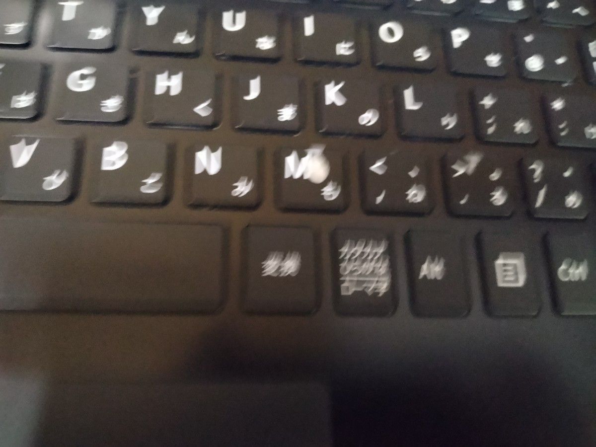 Sony Vaio VJPK11C12N Core i3-8145U Windows11 Pro RAM 4GB SSD