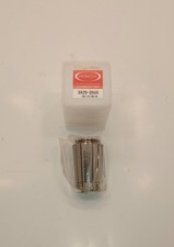 HPI PIONEER SX25-0500 EXACT SIZE 1/2" .500" SX25 COLLET, NEW