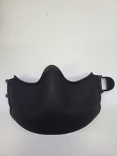 New Genuine Gentex Hgu-56p Facial Protection New Genuine Gentex Hgu-56p Facial Protection