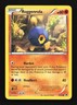 Roggenrola 49/98 Emerging Powers HP Pokemon Card TCG