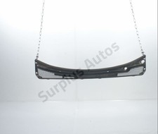 Pare-brise Renault Zoe