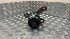 Support moteur Volvo XC60