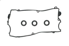 Joint de culasse Hyundai XG