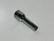   Cornwell Tools USA TM2207L Metric 7mm Deep ...