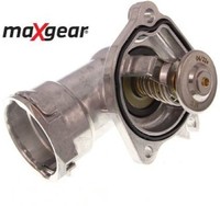 Maxgear 67-0133 Thermostat FüR KüHlmittel Thermostat KüHlmittel