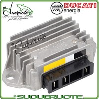 12V Spannungsregler FüR Vespa PX PE T5 125 150 200 PK 50 XL S Automatisch