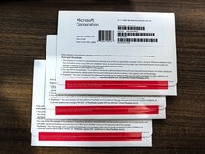 Windows 11 Homefessional 64-bit + included key + fast delivery + patient answers