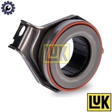 CLUTCH RELEASE BEARING 500 0515 10 FOR FORD MONDEO/Rural/�/Turnier/Clipper 1.4L