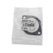Aisin Engine Coolant Thermostat Gasket THP-801