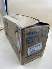 ADAM EQUIPMENT TBB-610S MECHANICAL TRIPLE BEAM BALANCE 610G CAPACITY