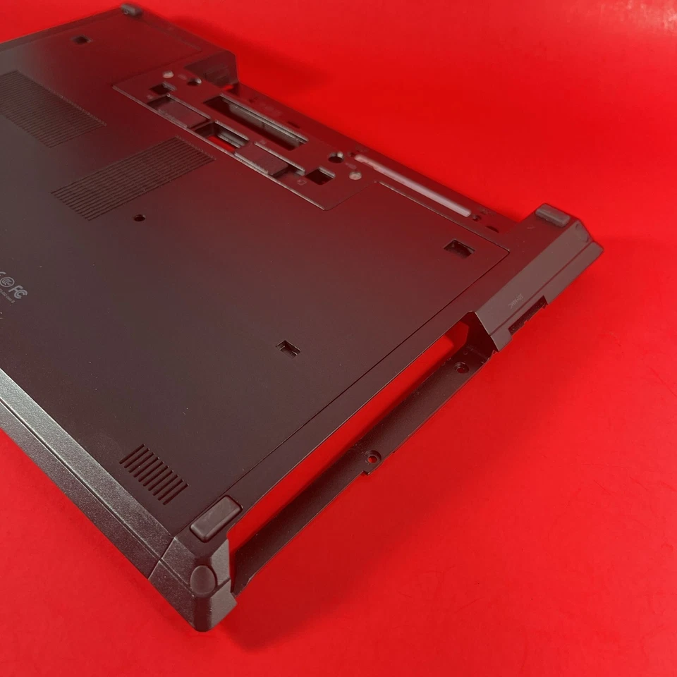 FUNDA BASE INFERIOR PARA PORTÁTIL HP ELITEBOOK 8440P 584048-001 - Foto 3 de 4