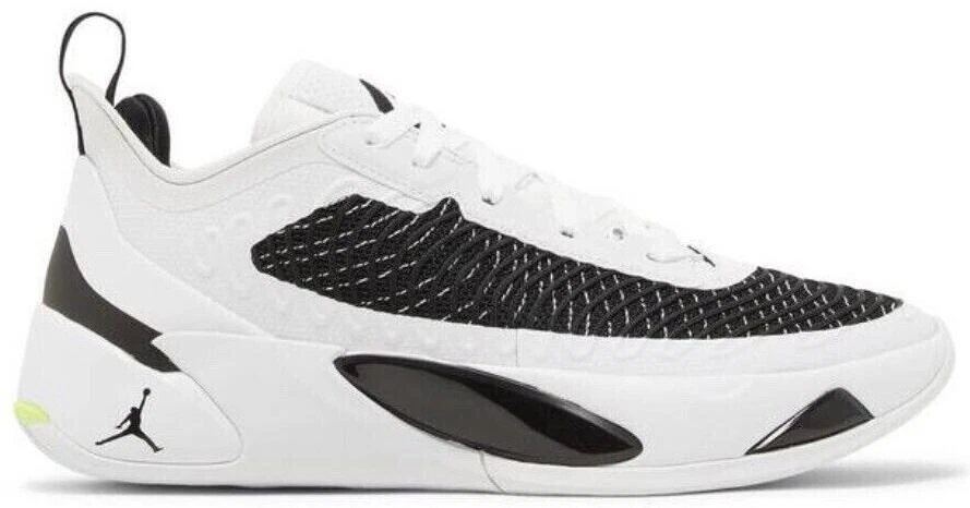 Preços baixos em Jordan Luka 1 | eBay
