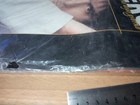 Foto 11 di 22