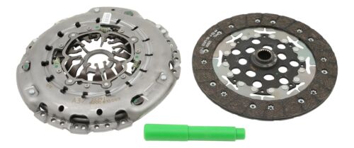 Kit Embrague Original Renault Megane III 2.0 16V TCE 302050034R - Imagen 2 de 3
