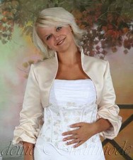 Bolero bridal jacket jacket bolero jacket wedding wedding jacket wedding bolero