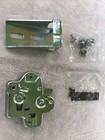 <!--F#f_0-->Holden Monaro Gts Kingswood Hq-hz Boot Lock Set .<!--F/-->