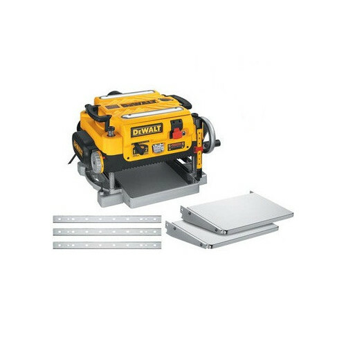 DEWALT Dw735 and DW735X 13 Planer Drive 