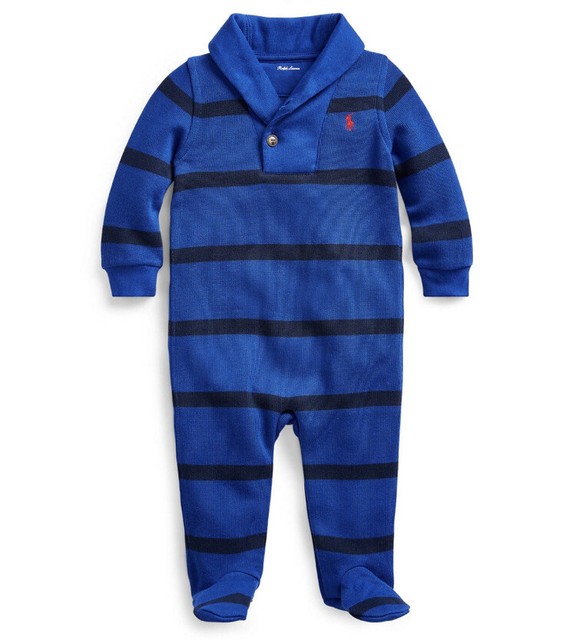 baby boy ralph lauren sale