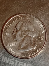  on The Hot Collector