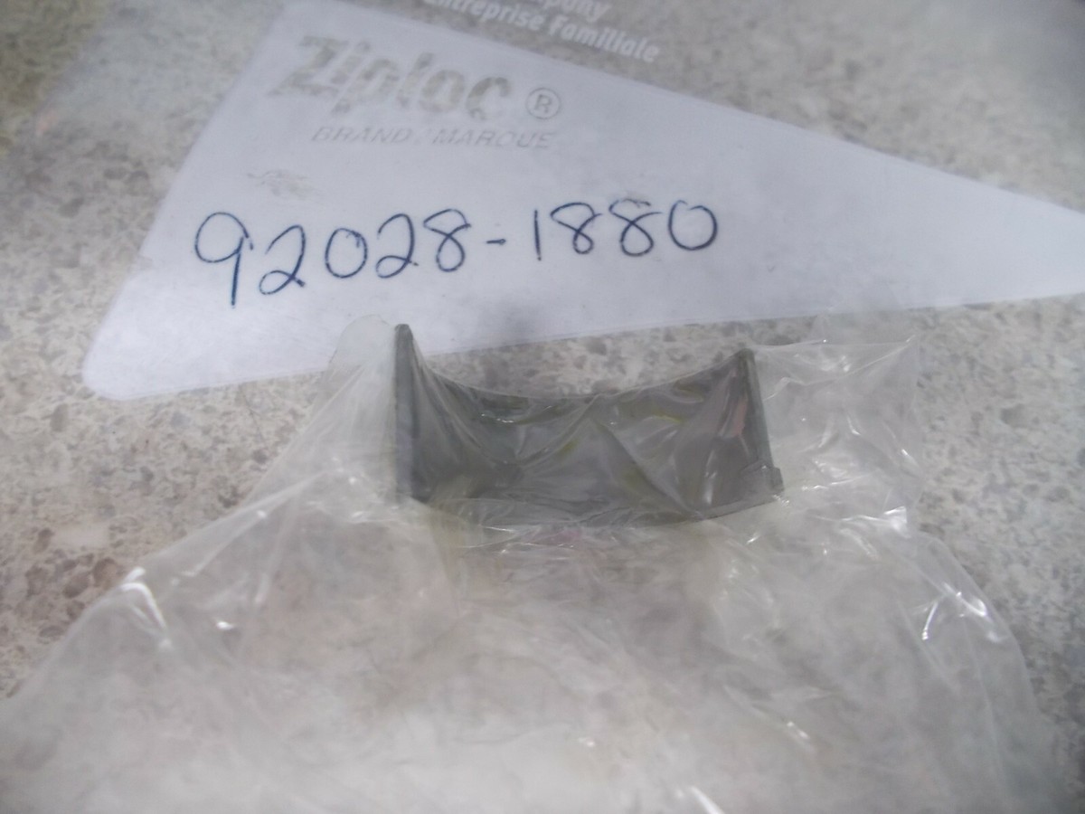 NOS OEM Kawasaki Connecting Rod Bushing 1998-1999 ZX600
