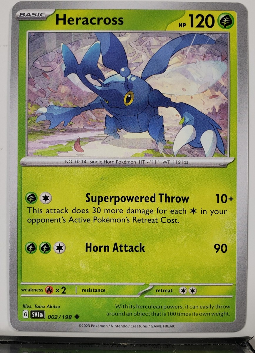 ポケモンカードhre Pokemon Card s8b High Class Pack VMAX Climax Zecrom CHR