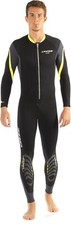 Cressi LUI - BAHIIA 2.5mm Men's Wetsuit
