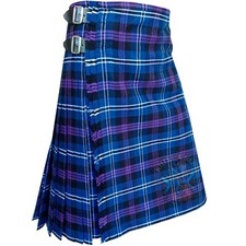 Kilts For Men Heritage Of Scotland Tartan Scottish Traditional Kilts For Sale