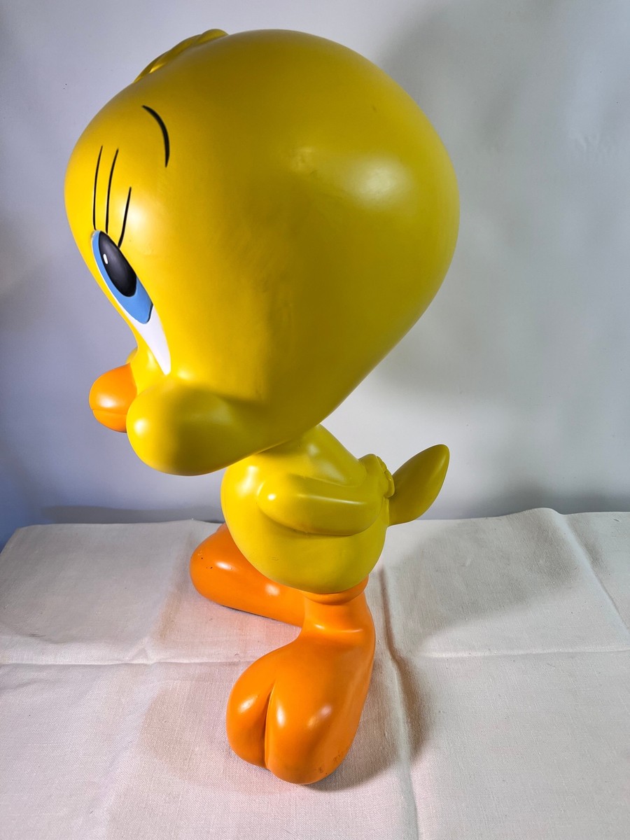 コレクション Tweety Bird by Ron Lee for Warner Bros. s-l400.jpg
