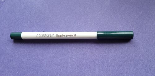 COLOURPOP Lippie Pencil - Shade ALT - Full Size - NWOB