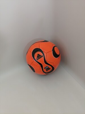 ケルンボール　土日価格 クーゲルバーン用ボール（6個セット）直径26mm: ｜教育・保育関係者