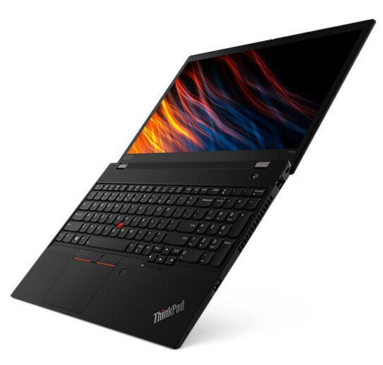 Windowsノート本体 Lenovo ThinkPad P15s G2 i7 16G 512G T500 LENOVO ThinkPad P15s G2 15