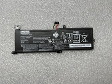 Lenovo IdeaPad 320-15ABR 330-17ikb genuine original laptop battery L16M2PB1