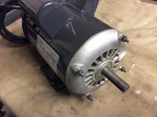 Craftsman 10\