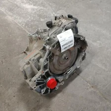 Transmission For Terrain 2.4L AT 103K