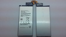 NEW BATTERY FOR SAMSUNG GALAXY S6 EDGE G925 G925V G925RA G925P BOOST