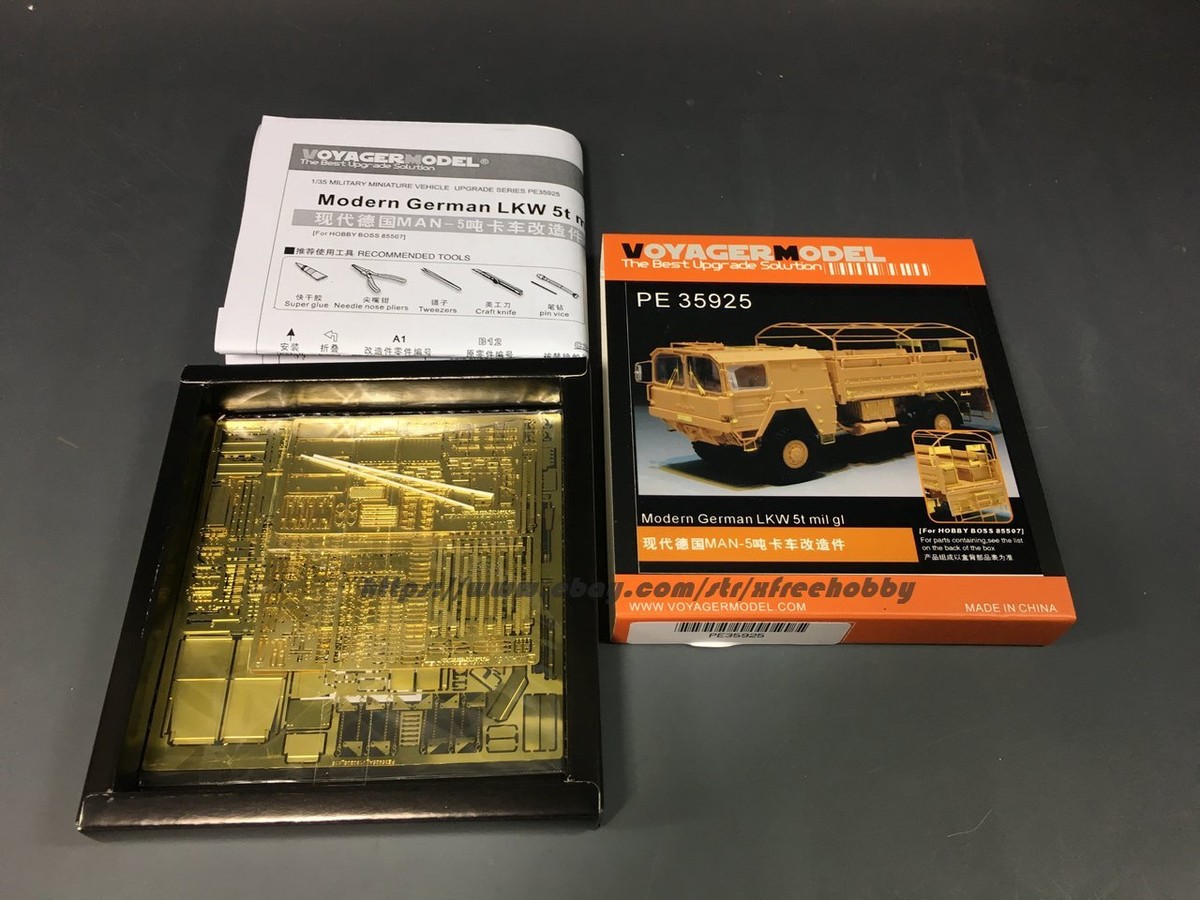 Su per 中古】スリクソン ZX ハイブリッド ユーティリティ N.S.PRO ZELOS 7